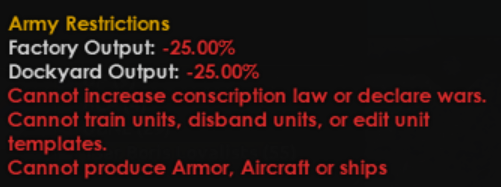 05 Army Restrictions.png